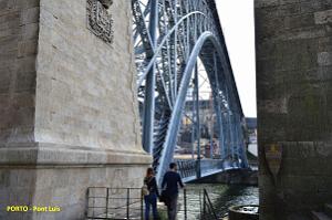 0298 - Porto Ribeira